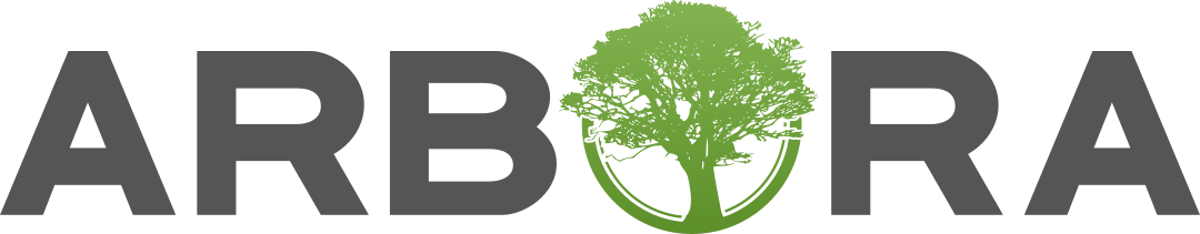 Arbora-Admin logotipas